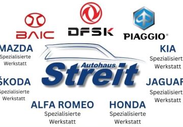 Citroen Berlingo 84.561 km 12.980 &euro; Karlsruhe 76185