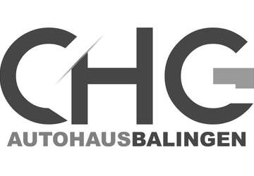 Renault Koleos 49.150 km 24.990 &euro; Balingen 72336