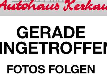 Honda ZR-V 5.500 km 33.900 &euro; Einbeck 37574