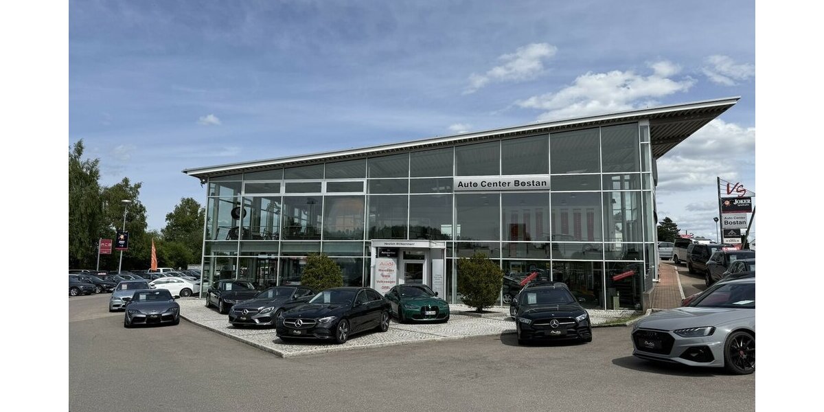 Kia Venga 1.6 CVVT Dream Team KAMERA/NAVI/KEYLESS 38.810 km 14.900 &euro; Villingen-Schwenningen 78054