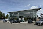 Kia Venga 1.6 CVVT Dream Team KAMERA/NAVI/KEYLESS 38.810 km 14.900 &euro; Villingen-Schwenningen 78054