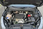 Ford Focus Navi Temp Sth Spurh CarPlay 6xServ GARANTIE 50.000 km 13.900 &euro; Erftstadt 50374