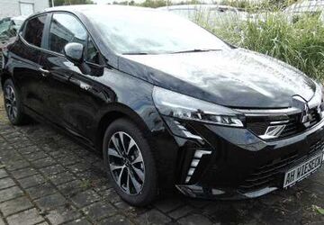 Mitsubishi Colt 2.000 km 24.990 &euro; Gießen 35394