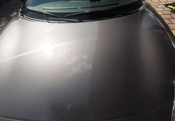 Suzuki Swift 35.000 km 16.390 &euro; Hameln 31785