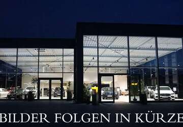 Skoda Roomster 63.000 km 13.875 &euro; Dietzenbach 63128