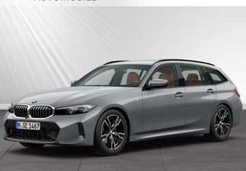 BMW 318 12.720 km 36.721 &euro; Geldern 47608