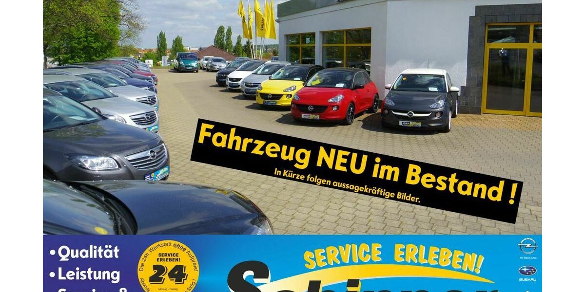 Citroen Berlingo 5.000 km 27.010 &euro; Weimar 99427
