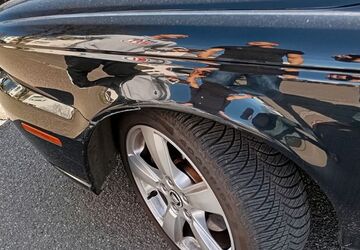 Jaguar X-Type 225.000 km 8.980 &euro; Dortmund 44269