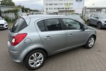 Opel Corsa 1.4 Energy Autohaus+1Hand 155.440 km 3.999 &euro; Frankfurt 60386