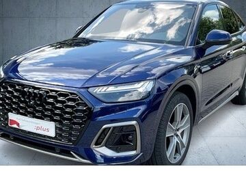 Audi Q5 4.999 km 73.999 &euro; Oldenburg 26135