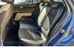 Kia Stonic Spirit 1.0*NAV*SHZ*RFK*BT*TotW*LED* 75.000 km 9.990 &euro; Berlin 13187