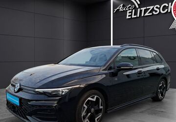 VW Golf 9.000 km 31.490 &euro; Kamenz 01917