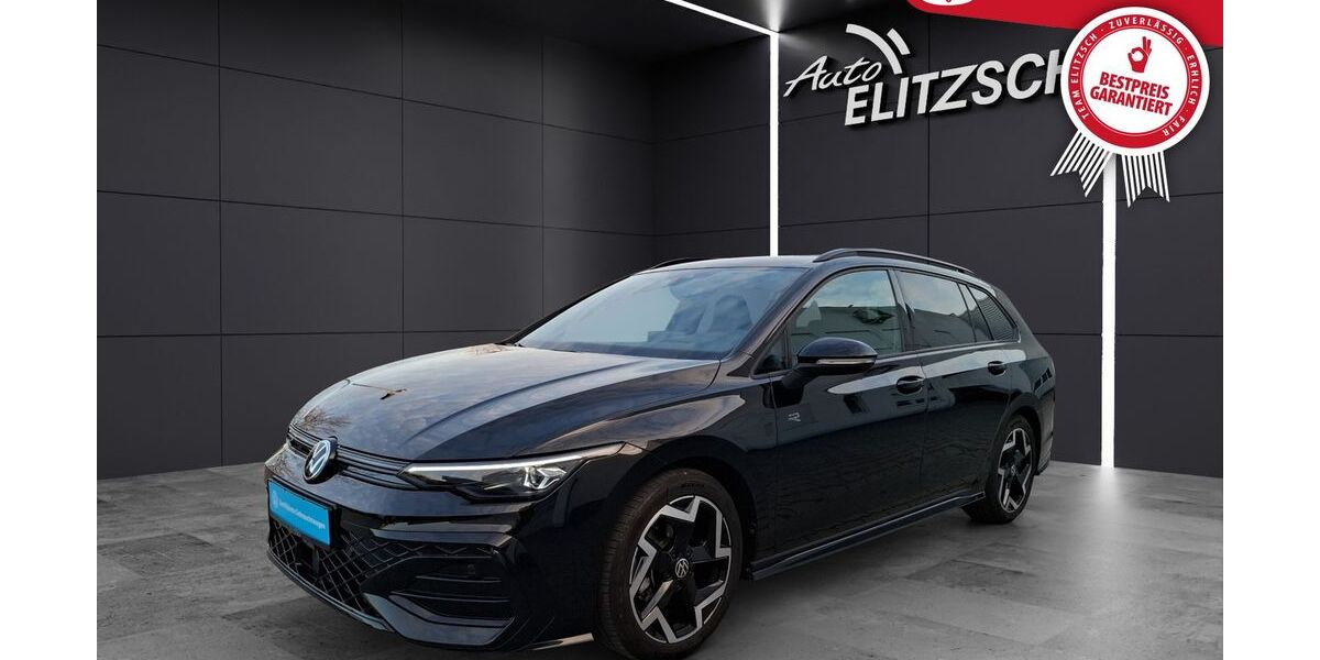 VW Golf 9.000 km 31.490 &euro; Kamenz 01917