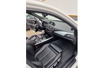 BMW 125 d 155.600 km 12.800 &euro; Au 79280