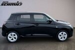 Suzuki SWIFT COMFORT CVT HYBRID Comfort+ 4.000 km 17.990 &euro; Höhenkirchen-Siegertsbrun 85635