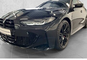 BMW M3 56.500 km 73.990 &euro; Solingen 42719