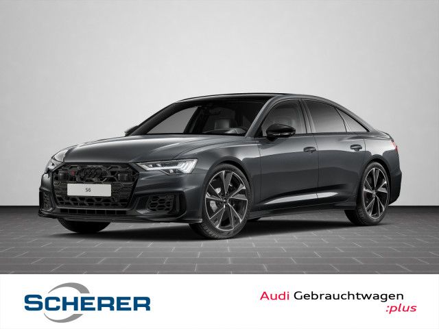 Audi S6 17.692 km 71.900 &euro; Ludwigshafen 67063