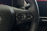 Opel Corsa 1.2 T GS Automatik CarPlay Rückfahrkamera 26.692 km 15.820 &euro; Lich 35423