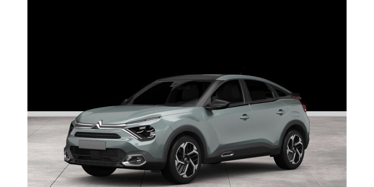 Citroen C4 6.445 km 34.990 &euro; Siegen 57076