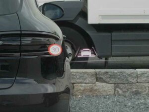 Porsche Cayenne Coupe Approvedt 12-2026 dt.Fzg.Top Ausst 178.000 km 45.999 &euro; Biebesheim 64584