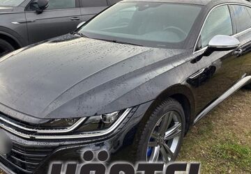 VW Arteon 47.700 km 36.900 &euro; Osnabrück 49084