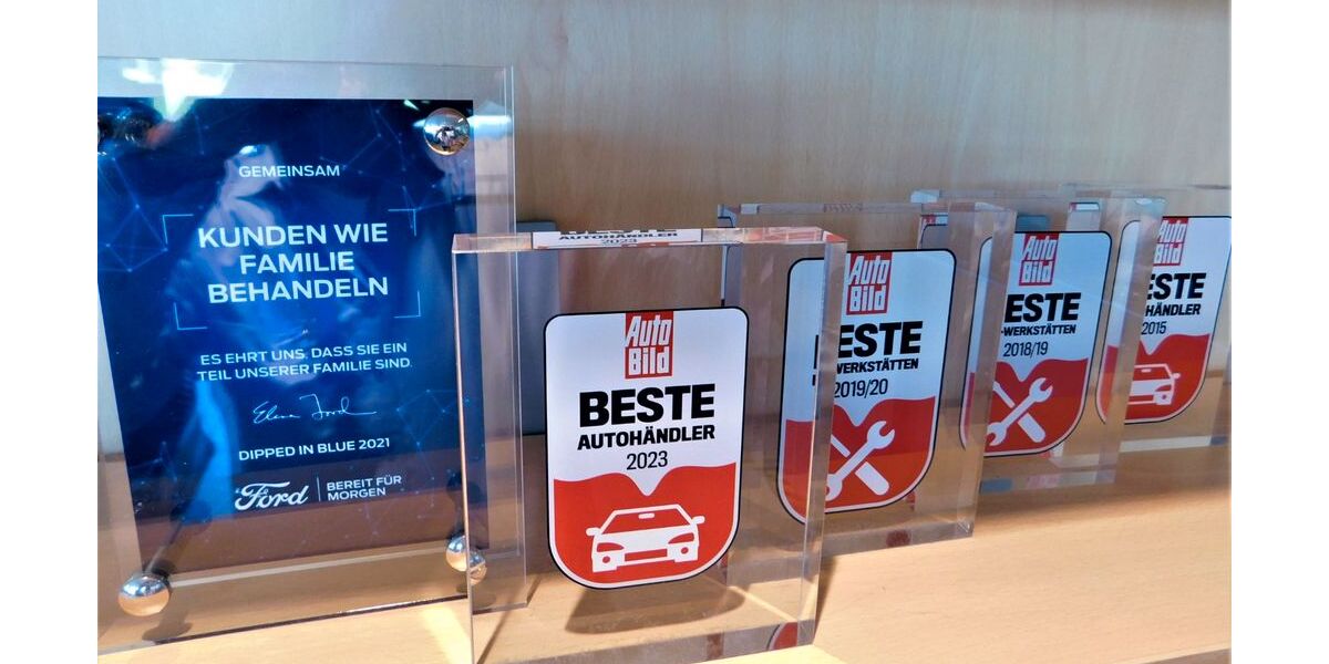 Ford Mustang Mach-E 92.000 km 26.632 &euro; Brake 26919