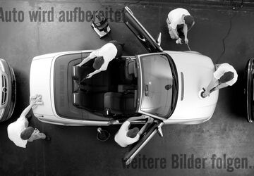 BMW X4 M40 157.300 km 35.900 &euro; Glinde 21509