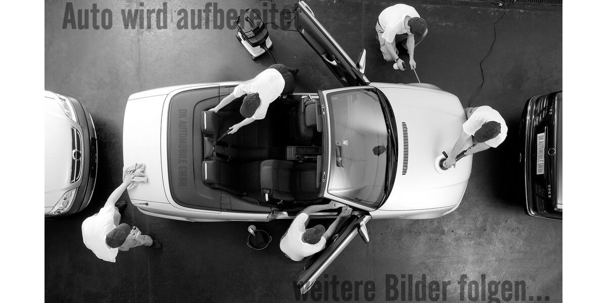 BMW X4 M40 157.300 km 35.900 &euro; Glinde 21509