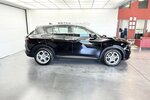 Alfa Romeo Tonale 1.6 VGT-D Sprint ACC Sitzheizung 34.400 km 21.890 &euro; Lich 35423