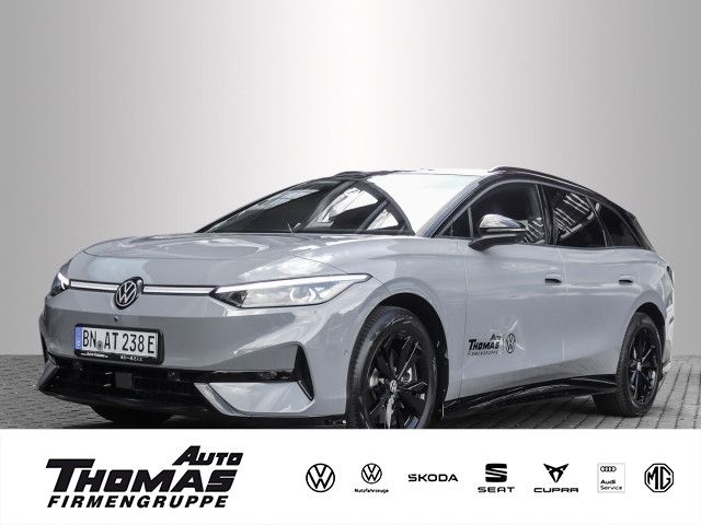 VW ID.7 3.250 km 54.980 &euro; Bonn 53227