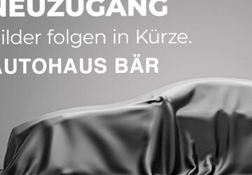 Ford Mondeo 157.339 km 15.990 &euro; Goslar 38644