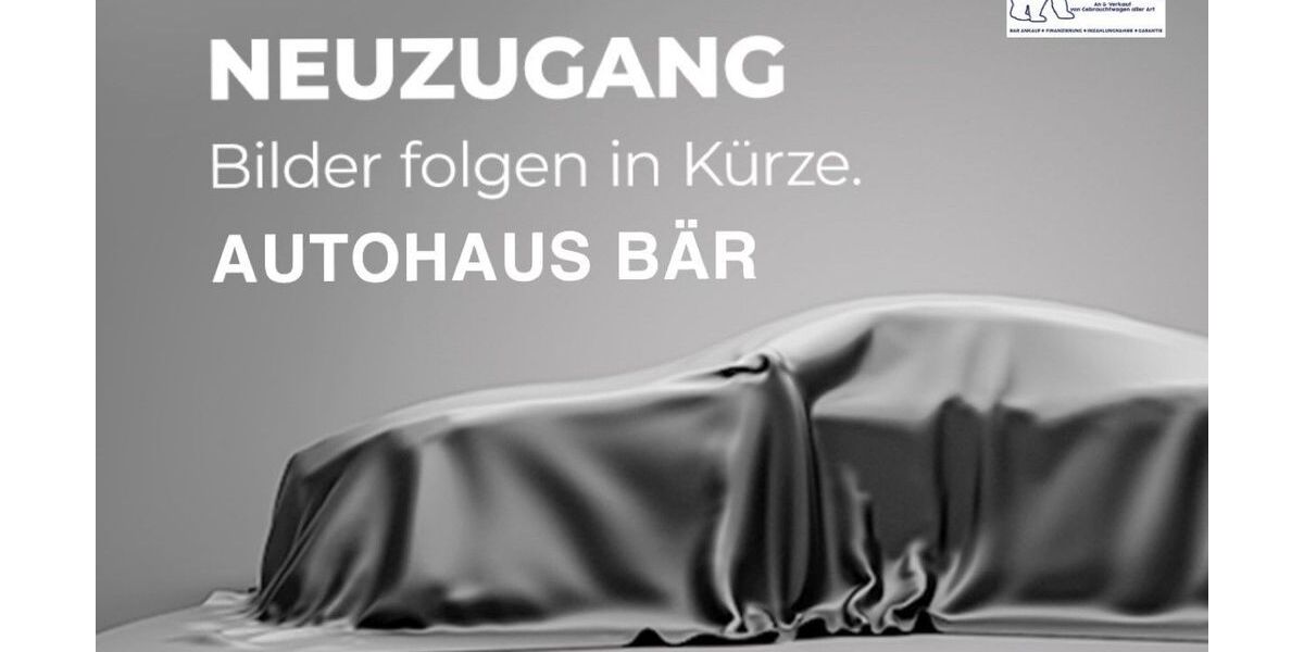 Ford Mondeo 157.339 km 15.990 &euro; Goslar 38644