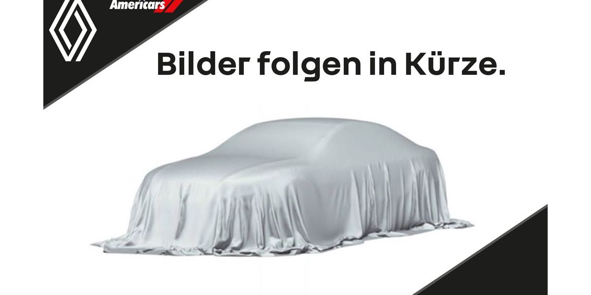 Kia Rio 45.000 km 12.990 &euro; Rostock/Elmenhorst 18107