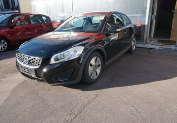 Volvo C30 229.000 km 3.950 &euro; Böblingen 71032