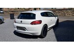 VW Scirocco 133.600 km 7.100 &euro; Euskirchen 53879