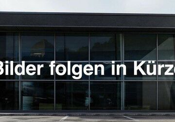 BMW X7 M60 9.821 km 116.620 &euro; Weißenthurm 56575