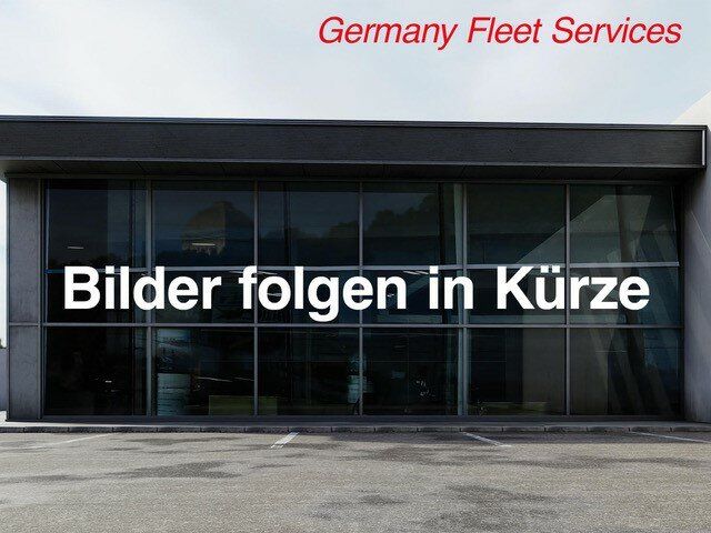 BMW X7 M60 9.821 km 121.380 &euro; Weißenthurm 56575