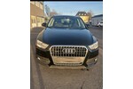 Audi Q3 148.700 km 11.899 &euro; Laufeld 54533