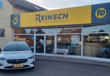 Opel Insignia 88.906 km 19.999 &euro; Bad Dürrenberg 06231