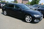 Audi A6 50TDi quattro Sport ACC Navi Kamera AHK 144.066 km 26.980 &euro; Falkensee 14612
