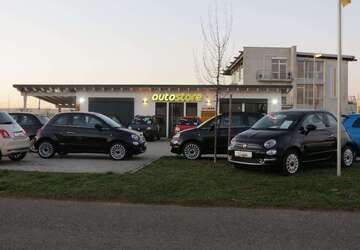 Toyota Avensis 199.300 km 6.900 &euro; Großostheim 63762