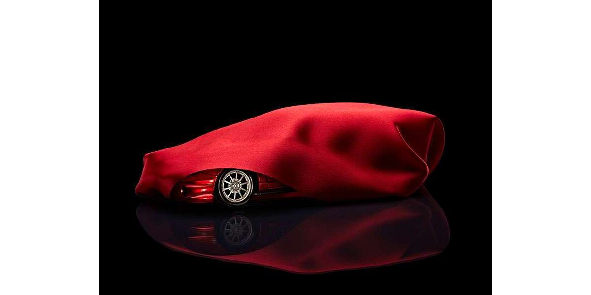 Toyota Supra 56.249 km 49.800 &euro; Kupferzell 74635