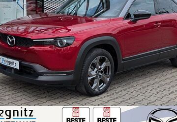 Mazda MX-30 38.182 km 13.990 &euro; Stendal 39576