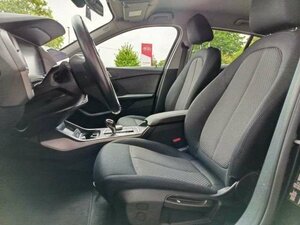 BMW 118 i Advantage Steptronic |NAVI|Kamera|SHZ|LED| 75.511 km 20.560 &euro; Höhenkirchen-Siegertsbrun 85635