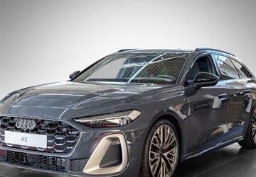 Audi A5 5.999 km 74.920 &euro; Stuttgart 70563