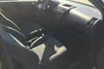 VW Polo Trendline,Klima,el.Fh.,Tüv Neu! 195.000 km 3.850 &euro; Himmelkron 95502
