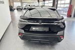Peugeot 408 GT 225 Plug in Hybrid Massage 360° Cam 34.882 km 26.990 &euro; Lich 35423