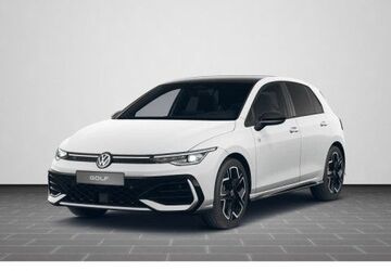 VW Golf 2.500 km 36.980 &euro; Aschaffenburg 63741