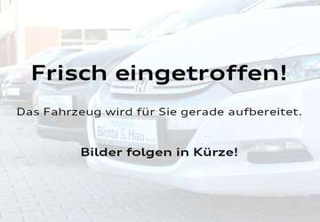 Renault Scenic 48.075 km 14.950 &euro; Saarbrücken 66115