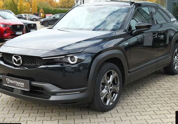 Mazda MX-30 42.493 km 15.490 &euro; Bottrop-Kirchhellen 46244